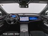 Mercedes-Benz E 200 T AMG+NIGHT+SUPERSCREEN+PANO+AHK+BURMESTER - Mercedes-Benz E 200 in Herne