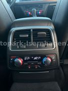 AUDI A6 3.0 TDI 200kW cl.d Quat. S-Tronic*HUD*4xSZH*K