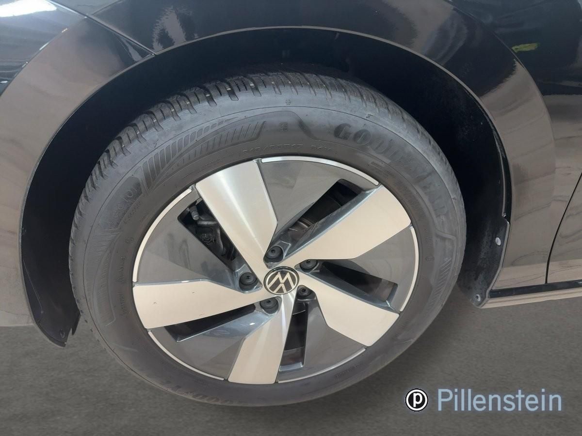 Volkswagen Passat - Bild 6