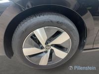 Volkswagen Passat - Vorschau Bild 6