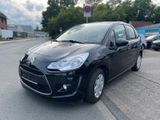Citroën C3 e-HDi 90 Klima/Automatik - Citroën C3 mit Diesel-Antrieb