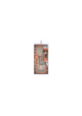 Tabbert Da Vinci 490 TD - Klima, Mover, Wigo  - Offers matching your search criteria