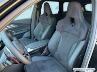 BMW X1 - Vorschau Bild 10
