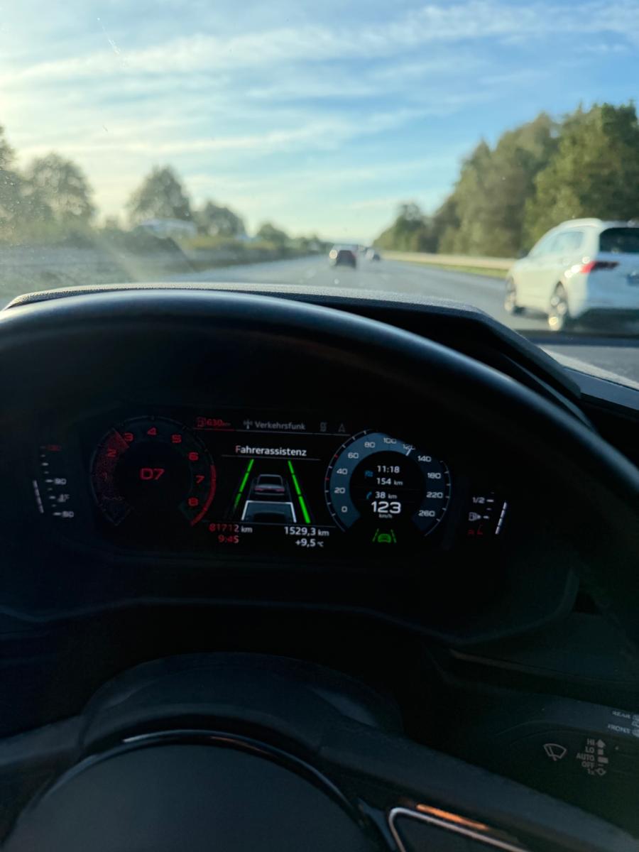 Audi A1 Sportback 25 TFSI, миниатюра 11