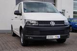 Volkswagen T6 Transporter Kasten-Kombi Kasten*PDC*Sortimo* - Volkswagen T6 Transporter in Hagen
