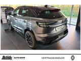 Renault Austral E-Tech Full Hybrid 200 Esprit Alpine - Renault Austral in Duisburg