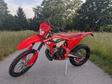 Beta RR 200 MY 23 - BETA 200