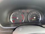 Suzuki Jimny 1.5 DDiS 4WD Comfort Comfort - Suzuki aus 2009