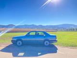 Volkswagen Jetta - gebrauchte Volkswagen Jetta aus dem Jahr 1991