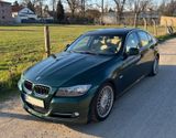ALPINA B3 S Bi-Turbo - #297 - Crypto, BTC, ETH OK