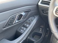 BMW 320 - Vorschau Bild 18