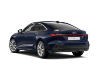 Audi A5 - Vorschau Bild 5