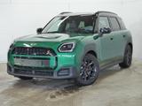 MINI Countryman SE ALL4 Classic XL HiFi Pano 360° ACC - MINI Cooper SE Countryman Jahreswagen