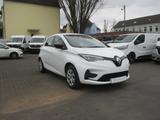 Renault ZOE Zoe Life R110 inkl. Batterie - Renault ZOE in Leverkusen