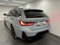 BMW 330 - Vorschau Bild 12