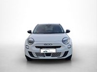 Fiat 600 - Vorschau Bild 3