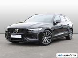 Volvo V60 T6 AWD Plus 360Grad/SHZG/Head-Up/LED/SHZ/20'