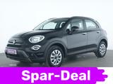 Fiat 500X Cross Apple CarPlay|Tempomat|Einparkhilfe - Fiat 500X aus 2021