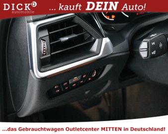 Fahrzeugabbildung BMW 320 G21 Aut Sport Line LIVE CP+SHADOW+LED+NAVI+M