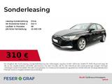 Audi A3 Sportback Advanced 30 TDI Navi+/SHZ/AHK/PDC+ - Audi A3: A3s