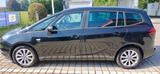 Opel Zafira Tourer 1.4 Turbo ecoFLEX INNOVATION 8... - Opel Zafira Tourer aus 2014