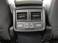 Subaru Forester - Vorschau Bild 13