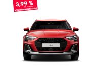 Audi A3 - Vorschau Bild 3