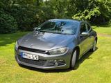 Volkswagen Scirocco 1.4 TSI 90kW Apple CarPlay Android Auto - Volkswagen Scirocco in Bremen