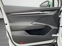Skoda Elroq - Vorschau Bild 15