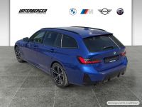BMW 318 - Vorschau Bild 4