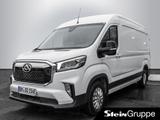 Maxus eDeliver 9 eDELIVER9 Kasten L3H2 89kWh SHZ KAMER - Maxus eDeliver 9 aus 2023