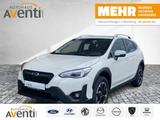 Subaru XV 1.6i Edition Comfort Plus SHZ*RFK*ACC*LED*SHZ - Subaru: R1