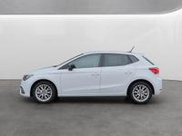 Seat Ibiza - Vorschau Bild 4