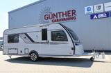Knaus Südwind 540 UE 60 YEARS | Winter-Paket | ATC - Angebote
