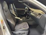 Skoda Superb 2.0 TSI Sportline 4x4 Vollausstattung*ACC - Skoda Superb Gebrauchtwagen in Dresden