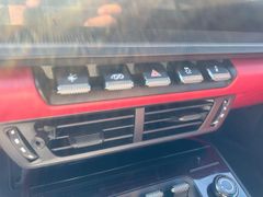 Fahrzeugabbildung Porsche 911 992.2 4 GTS Cabriolet LIFT BURMESTER CARBON