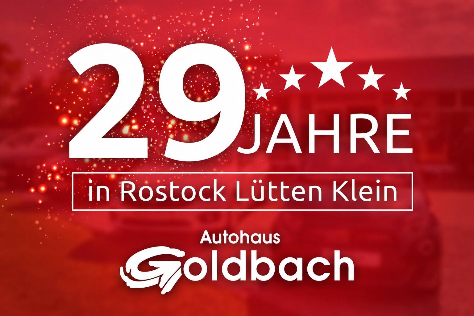 Fiat Grande Panda 1.2 100 La Prima WINTERPAKET