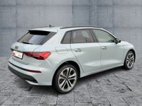 Audi A3 - Vorschau Bild 6