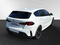BMW 123 - Vorschau Bild 3