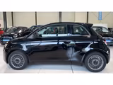 Fiat 500 e Icon *Sitzheizung *Apple Car Play *Tempoma - Fiat 500 mit Elektro-Antrieb