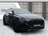 Audi RSQ8 Dynamik+*Keramik*B&O*Pano*Soft-Close*AHK*23 - gebrauchte Audi RSQ8 aus dem Jahr 2024