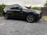 BMW X5 M Paket xDrive30d 7 Sitzer
