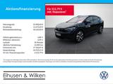 Volkswagen ID.4 +GOAL+PRO+NAVI PRO+KAMERA+ - Volkswagen ID.4: Goal