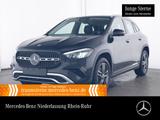 Mercedes-Benz GLA 250 4M PROGRESSIVE Adv.+/LED/DISTRONIC/360° - gebrauchte Mercedes-Benz GLA 250 aus dem Jahr 2024