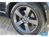 Land Rover Defender 110 V8 P525/Black Paket/ACC/PANO *VOLL* - Land Rover Defender aus 2023