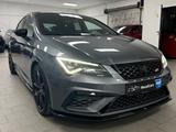 Seat Leon Cupra 300*VIRTUAL*ACC*DAB*DSG*KEIN OPF*TÜV* - Seat Gebrauchtwagen
