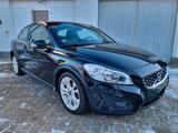 Volvo C30 1.6 D Scheckheft TÜV 10/2026 Xen... - Volvo: X30