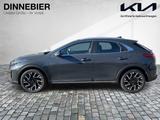 Kia XCEED 1.5T Spirit LED+Kamera+Navigation+SHZ - gebrauchte Kia XCeed aus dem Jahr 2023
