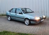 Fiat Tempra 2.0 DGT - Fiat Tempra Gebrauchtwagen