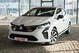 Mitsubishi Colt 1.0 SCe Basis LED Digitales Cockpit USB DAB - Mitsubishi aus 2024